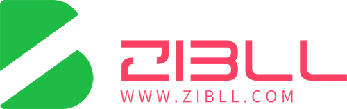 插件仓库-B2美化、B2插件、B2子主题！