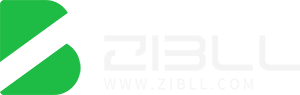 插件仓库-B2美化、B2插件、B2子主题！