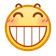 表情[ciya]-插件仓库