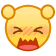 表情[zhemo]-插件仓库