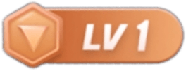 等级-LV1-插件仓库
