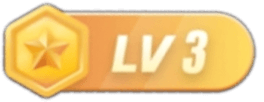 等级-LV3-插件仓库