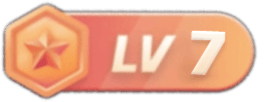 等级-LV7-插件仓库