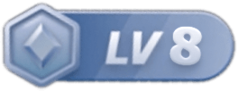 等级-LV8-插件仓库