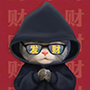 剑去了无痕的头像-插件仓库